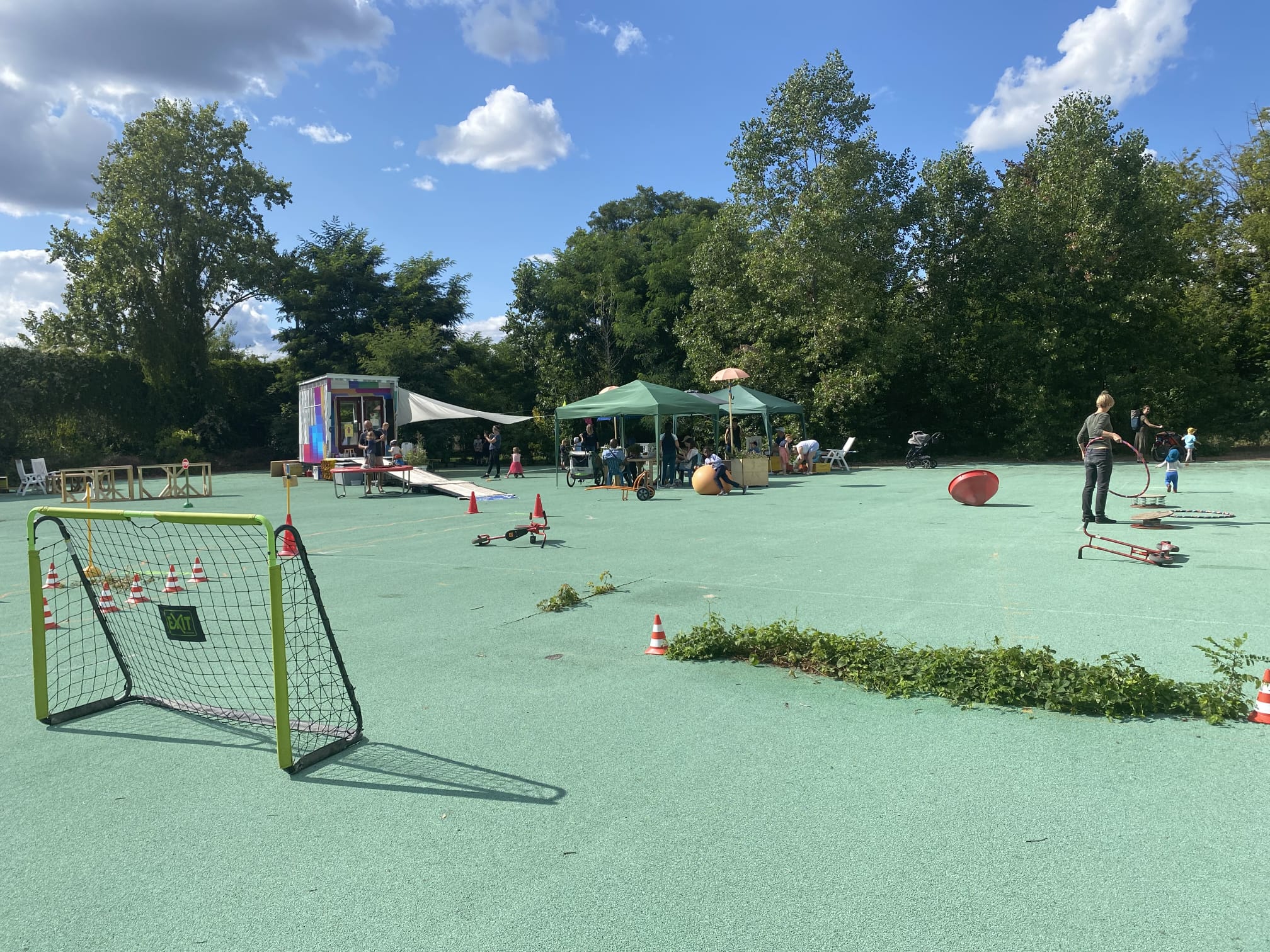 Schones Foto jaSpace.jpg