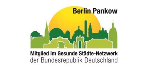 Gesunde-Städte-Netzwerk-Logo